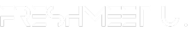 FreshMeetU Logo