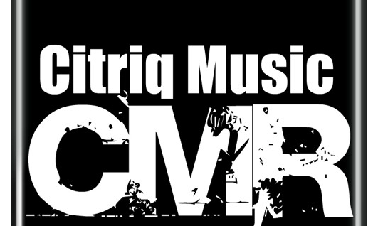 Citriq Music