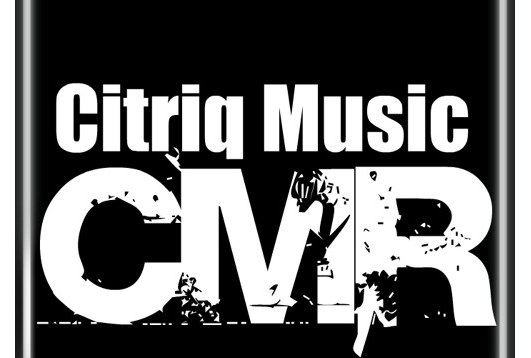 Citriq Music