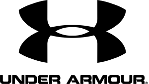 300px-Under_Armour_Logo