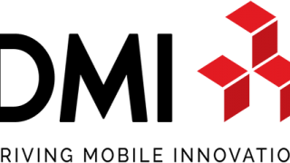 DMI_Logo